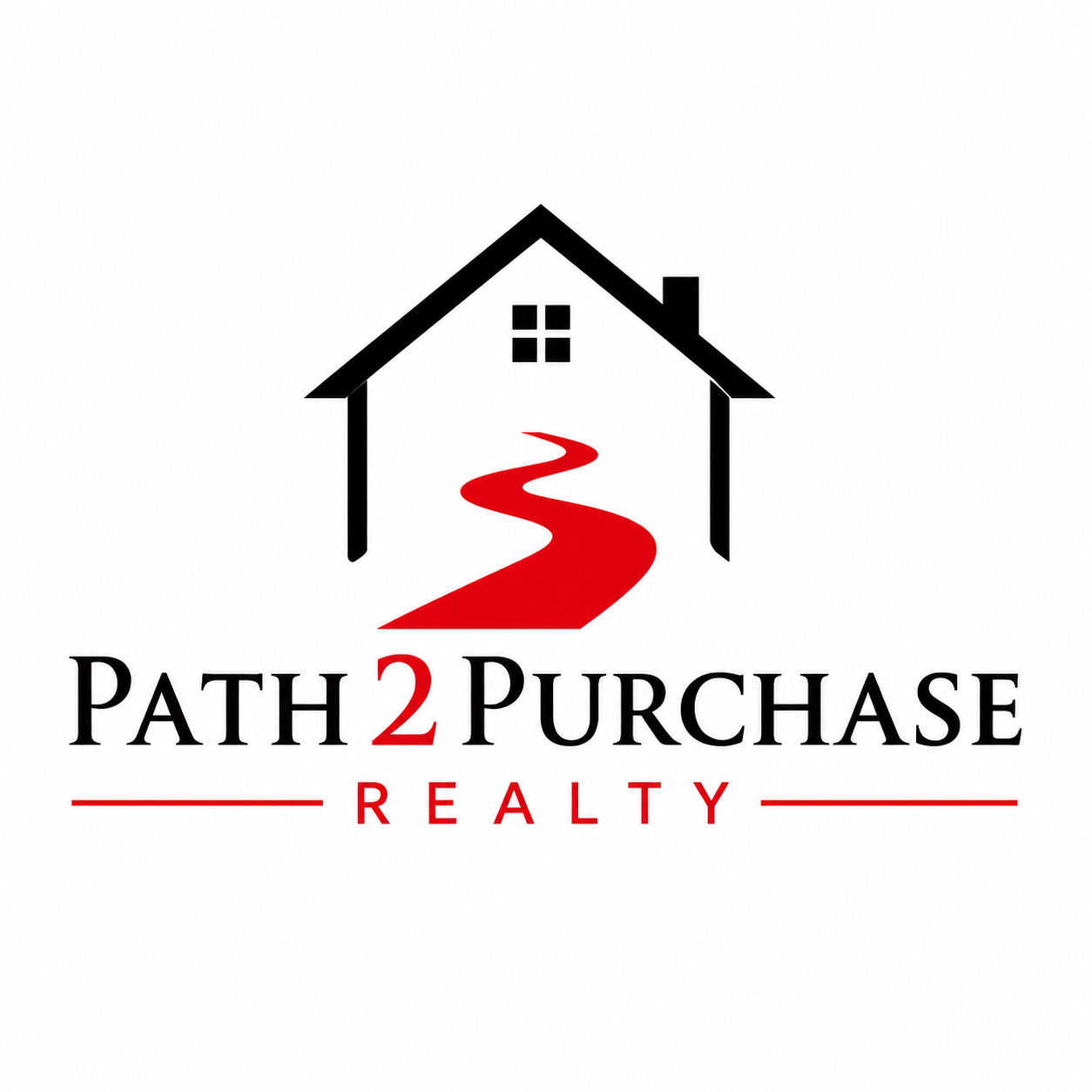 Path 2 Purchase Realty